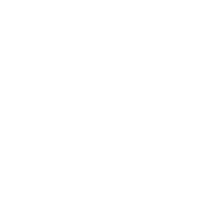 winivo